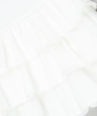 Vestido-Polo-Infantil-com-Babados-em-Piquet-Manga-Curta-Off-White-9259827-Off_White_5