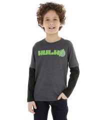Camiseta-Hulk-Cinza-Mescla-8355323-Cinza_Mescla_1