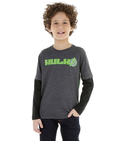 Camiseta-Hulk-Cinza-Mescla-8355323-Cinza_Mescla_1