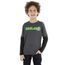 Camiseta-Hulk-Cinza-Mescla-8355323-Cinza_Mescla_1
