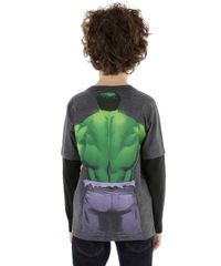 Camiseta-Hulk-Cinza-Mescla-8355323-Cinza_Mescla_2