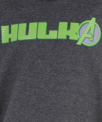 Camiseta-Hulk-Cinza-Mescla-8355323-Cinza_Mescla_4
