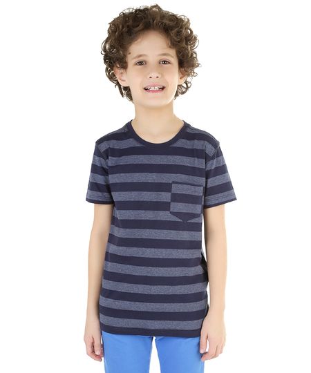 Camiseta-Listrada-Azul-8358862-Azul_1