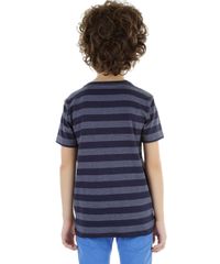 Camiseta-Listrada-Azul-8358862-Azul_2