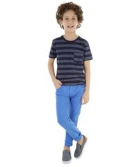 Camiseta-Listrada-Azul-8358862-Azul_3