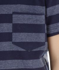 Camiseta-Listrada-Azul-8358862-Azul_4