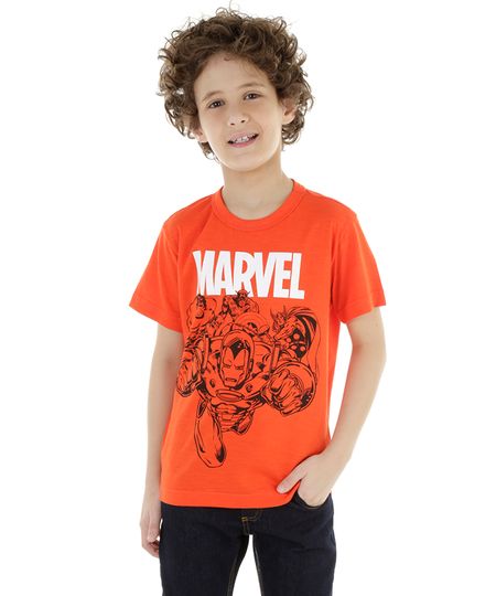 Camiseta-Os-Vingadores-Laranja-8358947-Laranja_1 Camiseta-Os-Vingadores-Laranja-8358947-Laranja_1