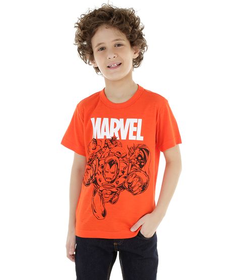 Camiseta-Os-Vingadores-Laranja-8358947-Laranja_1