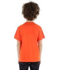 Camiseta-Os-Vingadores-Laranja-8358947-Laranja_2