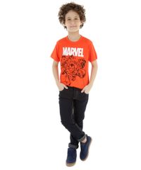 Camiseta-Os-Vingadores-Laranja-8358947-Laranja_3