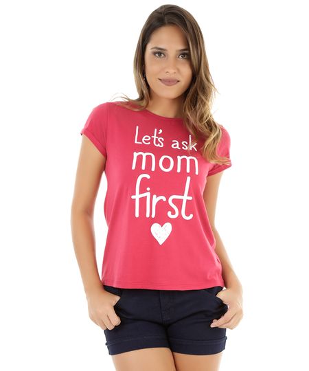 Blusa--Let-s-ask-mom-first--Vinho-8311217-Vinho_1 Blusa--Let-s-ask-mom-first--Vinho-8311217-Vinho_1