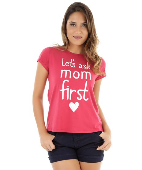 Blusa--Let-s-ask-mom-first--Vinho-8311217-Vinho_1