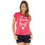 Blusa--Let-s-ask-mom-first--Vinho-8311217-Vinho_1