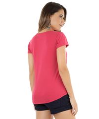 Blusa--Let-s-ask-mom-first--Vinho-8311217-Vinho_2