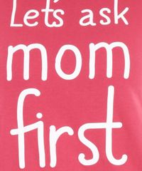 Blusa--Let-s-ask-mom-first--Vinho-8311217-Vinho_4