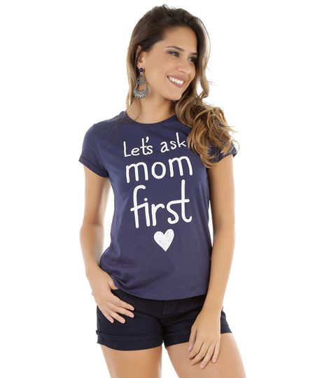 Blusa--Let-s-ask-mom-first--Azul-Marinho-8311217-Azul_Marinho_1 Blusa--Let-s-ask-mom-first--Azul-Marinho-8311217-Azul_Marinho_1