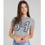 Blusa-Feminina-Cropped--84--Manga-Curta-Decote-Redondo-Cinza-Mescla-9339602-Cinza_Mescla_1