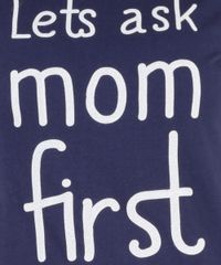 Blusa--Let-s-ask-mom-first--Azul-Marinho-8311217-Azul_Marinho_4
