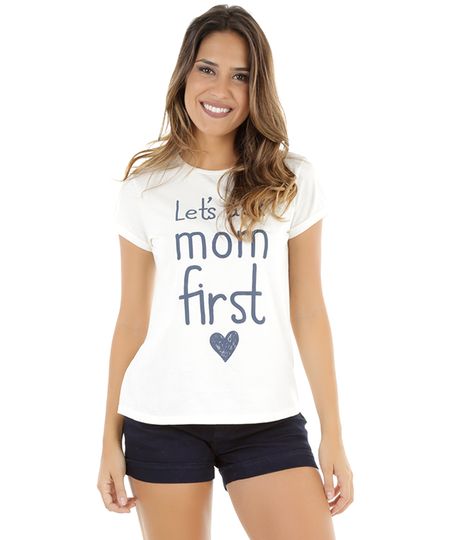 Blusa--Let-s-ask-mom-first--Off-White-8311217-Off_White_1 Blusa--Let-s-ask-mom-first--Off-White-8311217-Off_White_1
