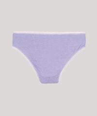 Kit-de-3-Calcinhas-Infantis-Peppa-Pig-Multicor-9352606-Multicor_3