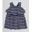 Vestido-Infantil-Listrado-com-Sobreposicao-Sem-Manga-Azul-Marinho-9174577-Azul_Marinho_1