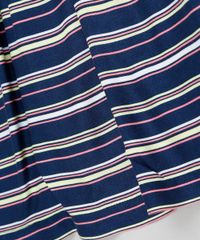 Vestido-Infantil-Listrado-com-Sobreposicao-Sem-Manga-Azul-Marinho-9174577-Azul_Marinho_4