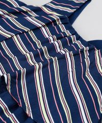Vestido-Infantil-Listrado-com-Sobreposicao-Sem-Manga-Azul-Marinho-9174577-Azul_Marinho_5