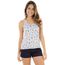 Regata-Estampada-de-Gatos-Cinza-Mescla-8333364-Cinza_Mescla_1