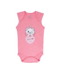 Body-Marie-em-Algodao---Sustentavel-Menina-Rosa-8000821-Rosa_1