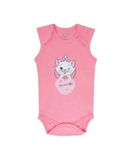 Body-Marie-em-Algodao---Sustentavel-Menina-Rosa-8000821-Rosa_1 Body-Marie-em-Algodao---Sustentavel-Menina-Rosa-8000821-Rosa_1