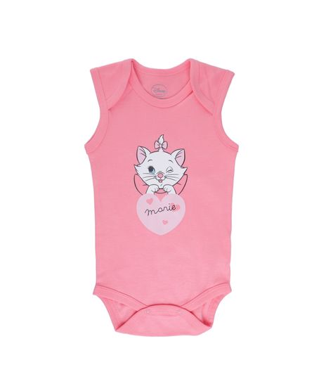 Body-Marie-em-Algodao---Sustentavel-Menina-Rosa-8000821-Rosa_1