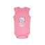 Body-Marie-em-Algodao---Sustentavel-Menina-Rosa-8000821-Rosa_1