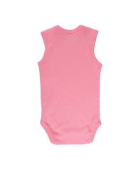 Body-Marie-em-Algodao---Sustentavel-Menina-Rosa-8000821-Rosa_2