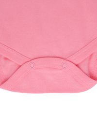 Body-Marie-em-Algodao---Sustentavel-Menina-Rosa-8000821-Rosa_3