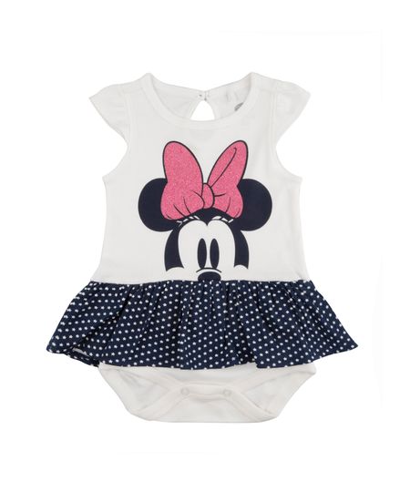 Body-Minnie-em-Algodao---Sustentavel-Off-White-8063429-Off_White_1 Body-Minnie-em-Algodao---Sustentavel-Off-White-8063429-Off_White_1