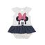 Body-Minnie-em-Algodao---Sustentavel-Off-White-8063429-Off_White_1