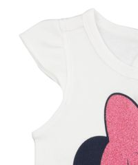 Body-Minnie-em-Algodao---Sustentavel-Off-White-8063429-Off_White_3 Body-Minnie-em-Algodao---Sustentavel-Off-White-8063429-Off_White_3
