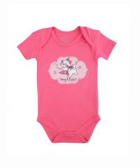 Body-Marie-em-Algodao---Sustentavel-Rosa-7973567-Rosa_1