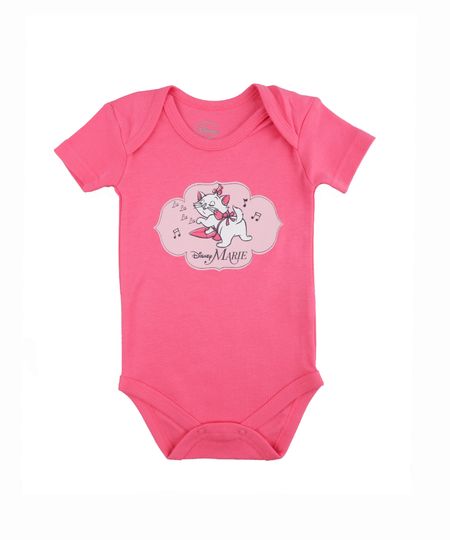 Body-Marie-em-Algodao---Sustentavel-Rosa-7973567-Rosa_1