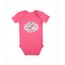 Body-Marie-em-Algodao---Sustentavel-Rosa-7973567-Rosa_1