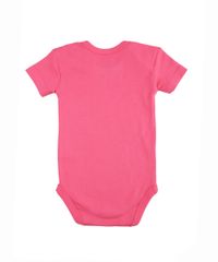 Body-Marie-em-Algodao---Sustentavel-Rosa-7973567-Rosa_2