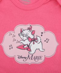 Body-Marie-em-Algodao---Sustentavel-Rosa-7973567-Rosa_3