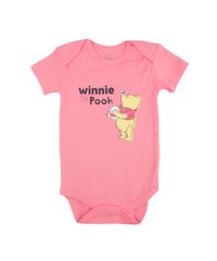 Body-Ursinho-Pooh-em-Algodao---Sustentavel-Rosa-7973231-Rosa_1