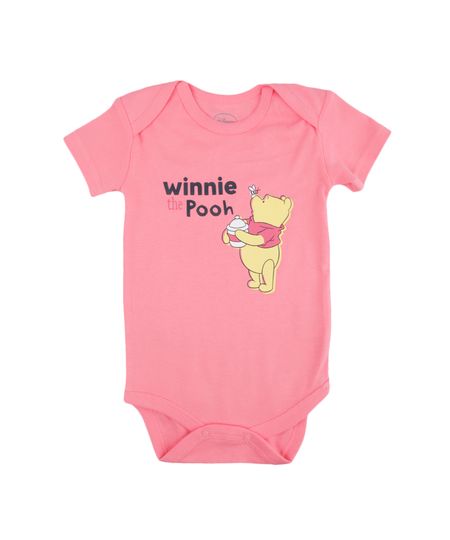Body-Ursinho-Pooh-em-Algodao---Sustentavel-Rosa-7973231-Rosa_1 Body-Ursinho-Pooh-em-Algodao---Sustentavel-Rosa-7973231-Rosa_1