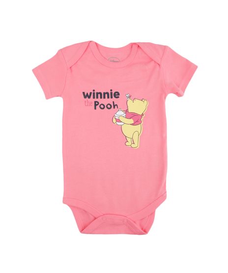 Body-Ursinho-Pooh-em-Algodao---Sustentavel-Rosa-7973231-Rosa_1