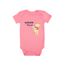 Body-Ursinho-Pooh-em-Algodao---Sustentavel-Rosa-7973231-Rosa_1