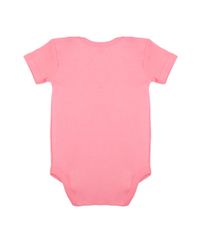 Body-Ursinho-Pooh-em-Algodao---Sustentavel-Rosa-7973231-Rosa_2