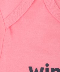 Body-Ursinho-Pooh-em-Algodao---Sustentavel-Rosa-7973231-Rosa_3