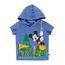 Camiseta-com-Capuz-Mickey-Azul-8278569-Azul_1