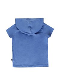 Camiseta-com-Capuz-Mickey-Azul-8278569-Azul_2